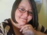 Mandra Zachary