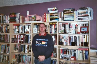 Robert Fritz