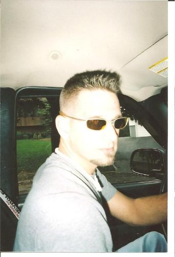 Joseph Weaver