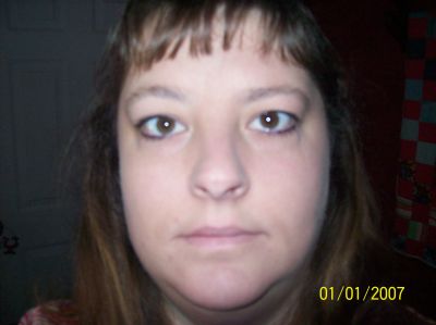 Caryn Mahoney