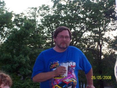 Jeffery Miller