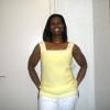 Brenda Sterling