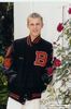 Kevin Taylor