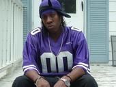 Micah Singleton
