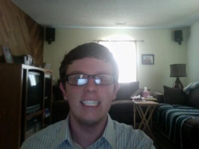 Jacob Hawkinson