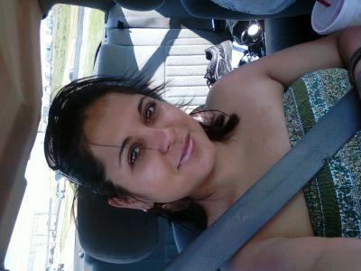 Yolanda Lopez