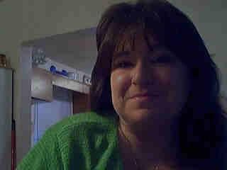 Crystle Smith