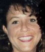 Michele Haen
