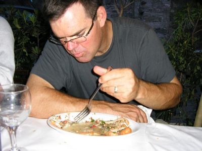 Paul Alvarez