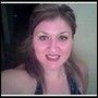 Heather Walther