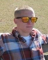 Micah Hegland