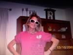 Christina Fletcher