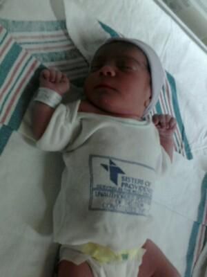 Carlos Valdes