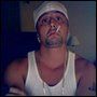 Michael Giannetti