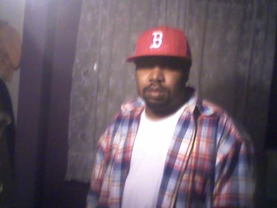 Michael Tyler