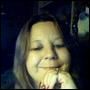 Kimberly Hafner