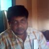 Saugata Sarkar