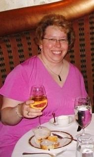 Sue Czekala