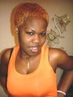 Kens Alexandre
