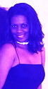 Felicia Edwards