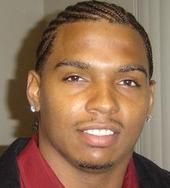 Christopher Smith