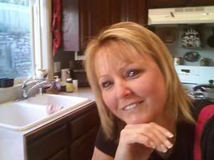 Jodi Evans