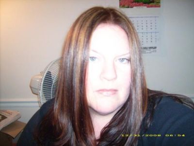 Jacqueline Stabler