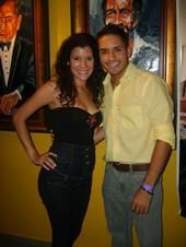 Kristian Rivera Marrero