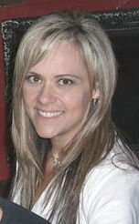 Connie Tyler