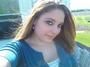 Anna Mckinniss