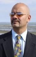 Michael Colford