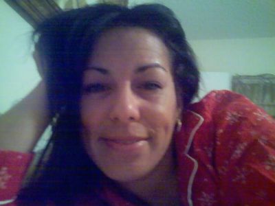 Wanda Kinsey