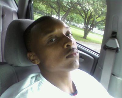 Michael Ward