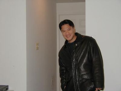 Hao Tran