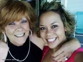 Carol Wimmer