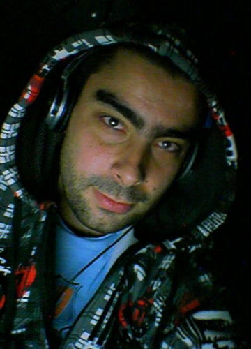 Nikola Milosevic