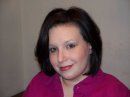 Annette Graziano