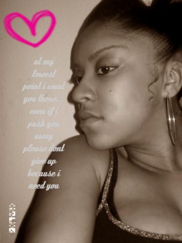Danyele Smith