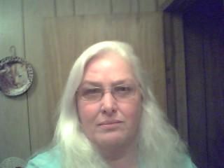 Tammy Berry