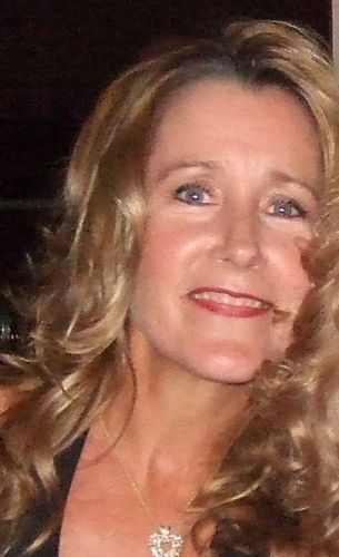 Beth Jadezuk
