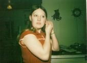 Irene Clark
