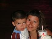 Ligia Lopez