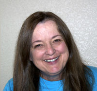 Jennifer Lowe