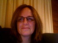 Nancy Herman