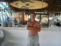 Gregory Creelman