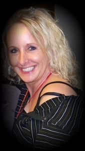 Judy Ollis