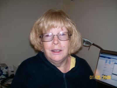 Dorothy Daniels