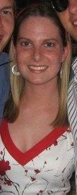 Margaret Helmuth