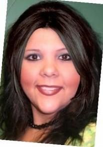 Gary Chaffin