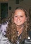 Staci Jenkins